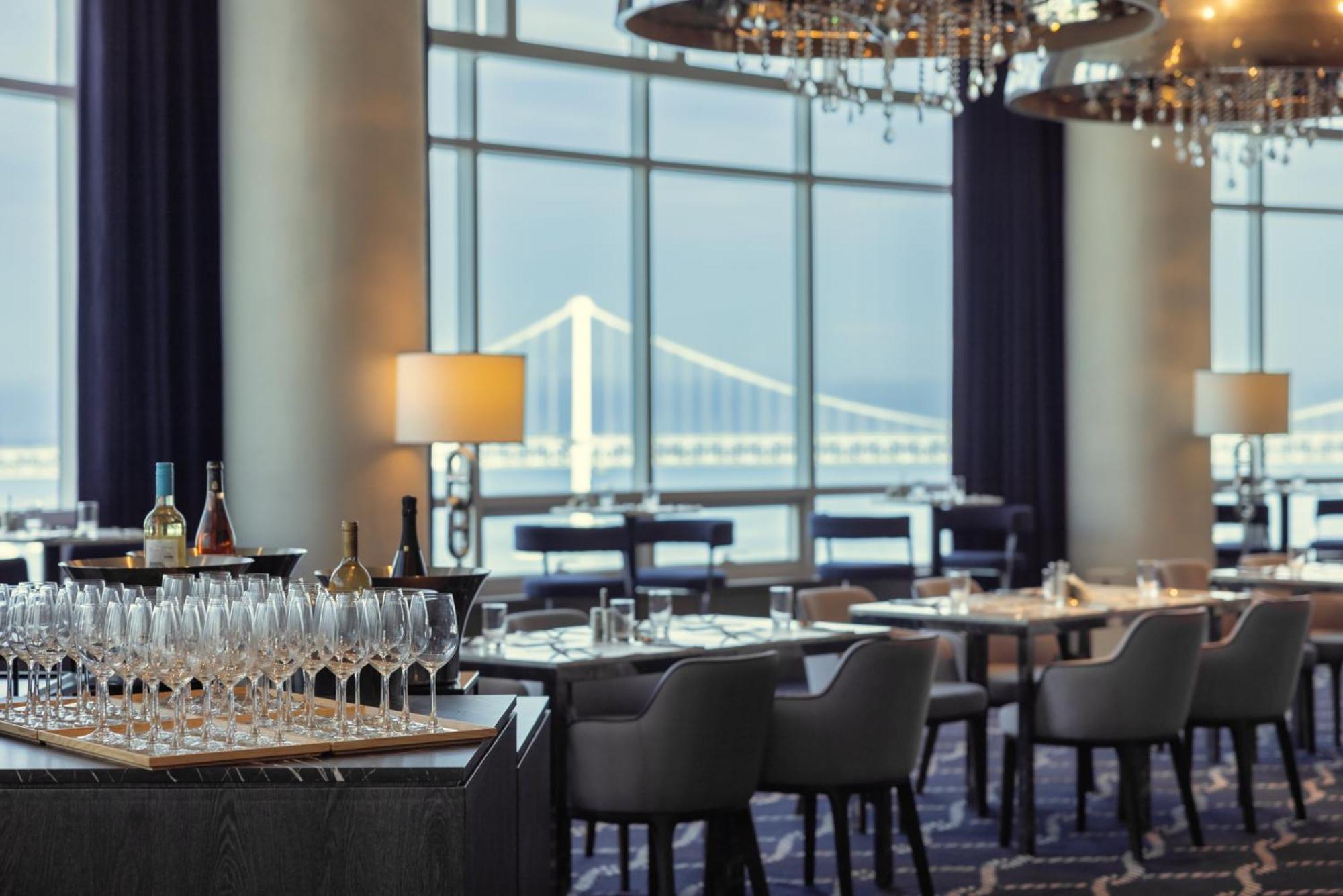 Kent Hotel Gwangalli By Kensington Puszan Kültér fotó